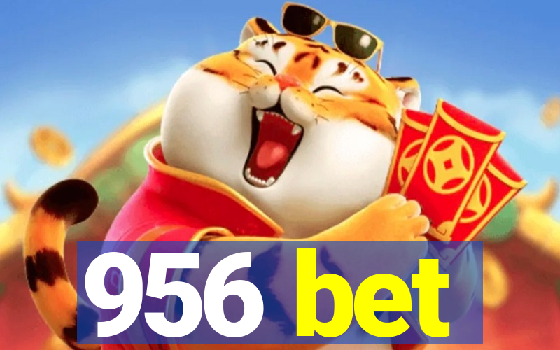 956 bet